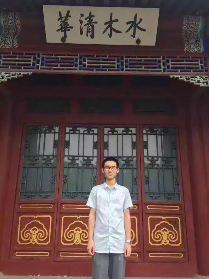 718分!今年浙江高考最高分!杭二中小伙713分紧