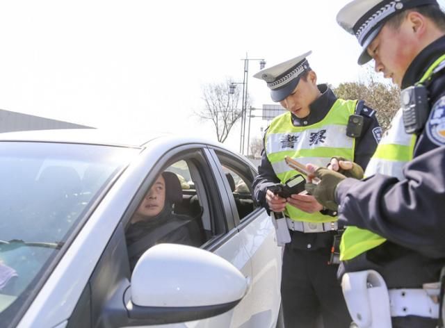 驾照扣12分和24分有什么区别?以为没区别你就