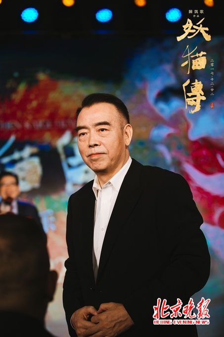 朋友疏远你的7个原因 看完你就扎心了