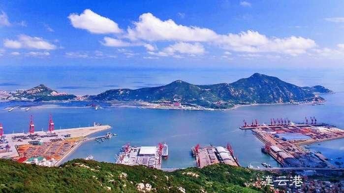 从人口流动看江苏贫富差距,苏南富苏北穷,这3