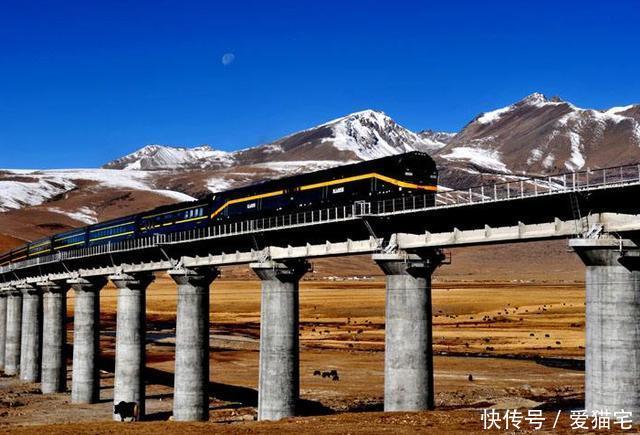 中国挑战最长海底隧道,日本:不可能完成的!中国