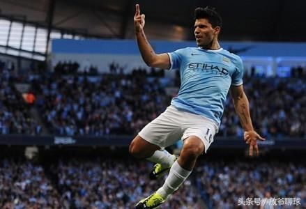 盘点当今足坛十大十号球员排行榜:阿根廷三人