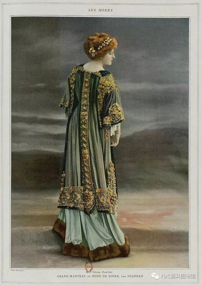 史上第一家高端运动服装品牌--来自英国的Red