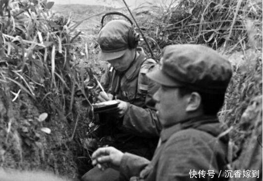 以越南视角看中越战争越南损失: 盘点越南的战