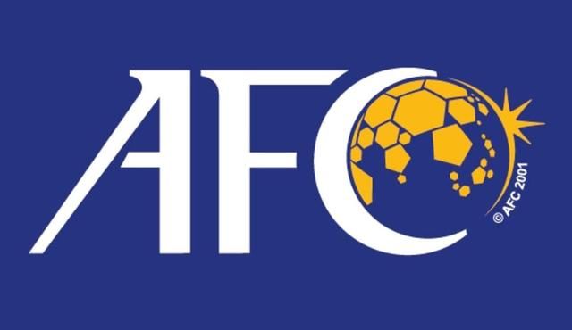 后亚洲杯时代 另起炉灶组建东亚足联是否可行