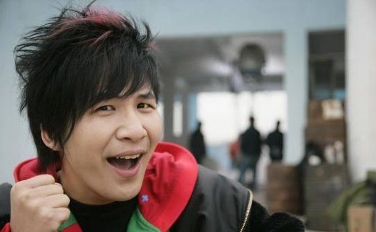 歌坛十大假唱王,真的完全想不到,被骗惨了!