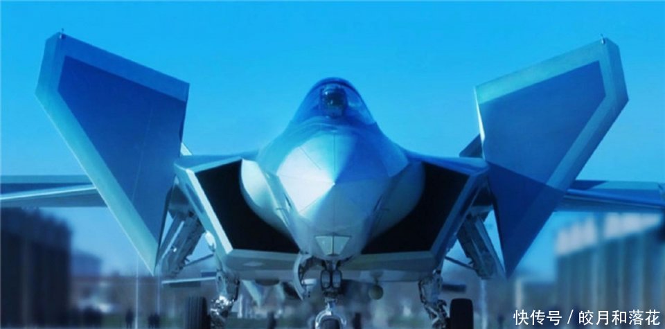 如果开足马力生产歼20战斗机,成飞的生产线一