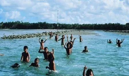 永久有多久?加拿大这个华人最多的城市,即将沉