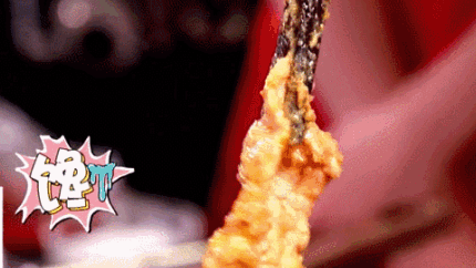 暖暖大厨教您在家烹制水煮肉片 暖暖大厨教您在家烹制水煮肉片