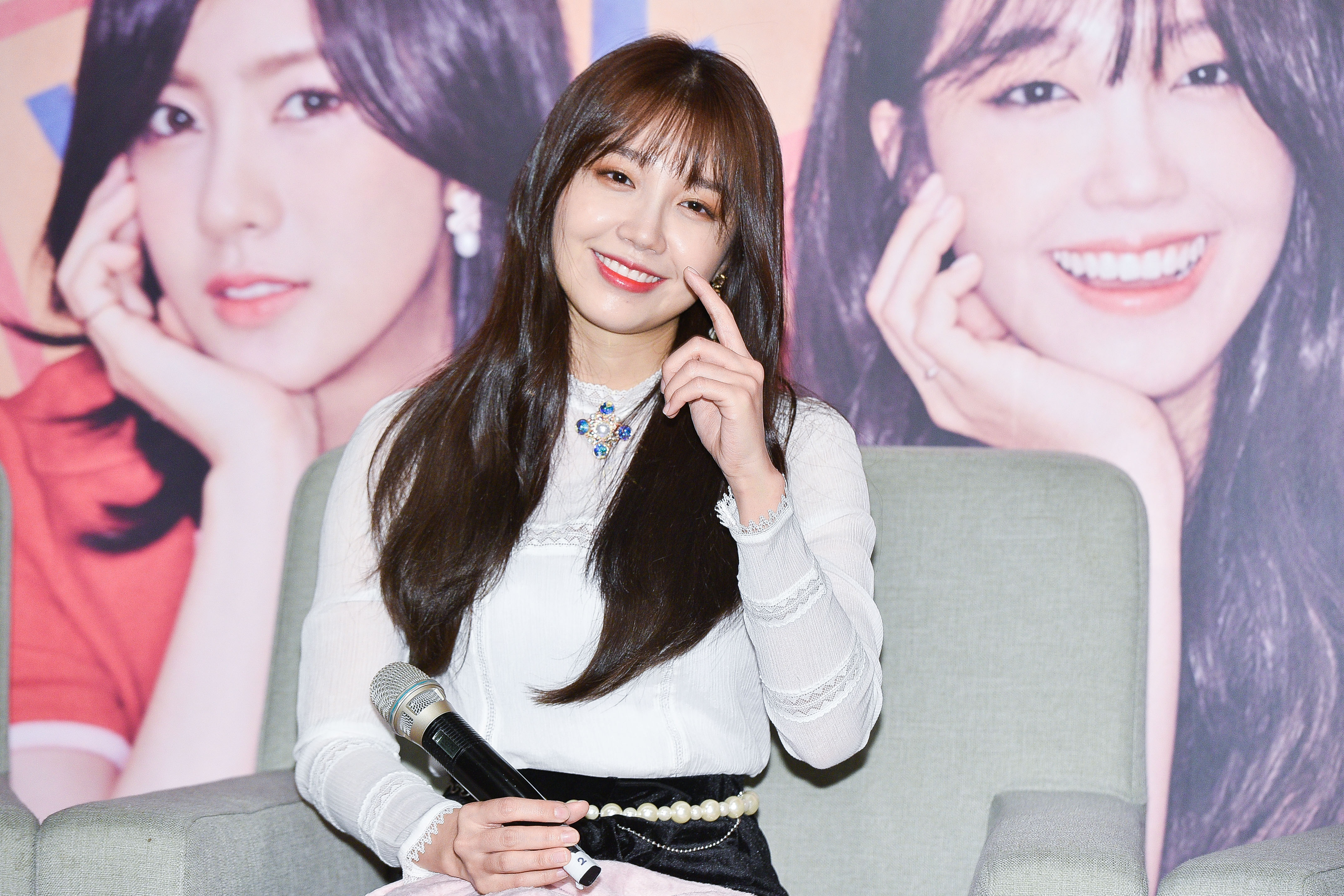 EXO伯贤如何4个月就出道?南韩经纪公司选秀