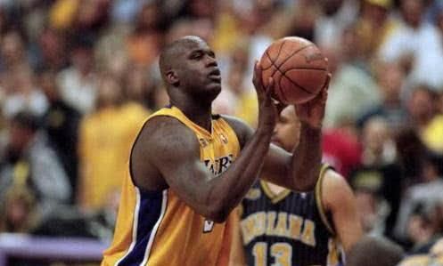 NBA最常规的5种操作,乔丹拉杆科比3人包夹,库