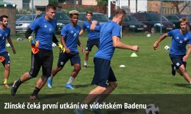 恒大过招欧联杯球队!身价4倍对手,卡纳瓦罗能