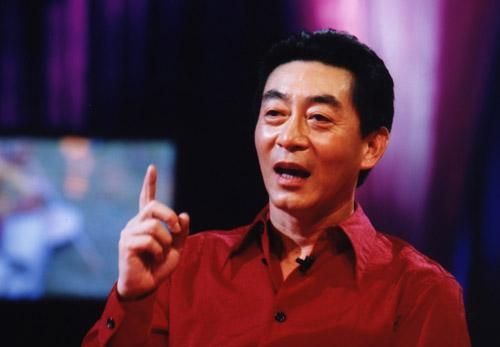 六小龄童指导电视剧《小小西游记》?工作室发文否认 六小龄童指导电视剧《小小西游记》?工作室发文否认