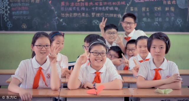 小学英语:100组英语高频短语汇总,孩子掌握好