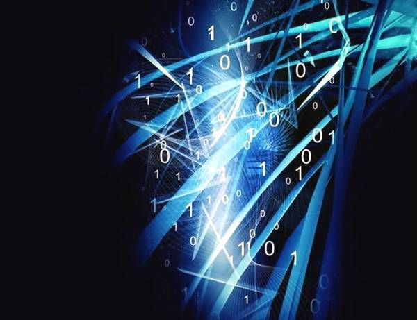 世界第四次工业 革命正萌芽 中国两项黑科技独