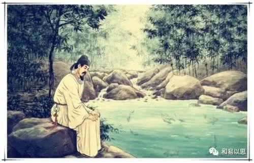 星光闪闪看看孩子们笔下的《小石潭记》