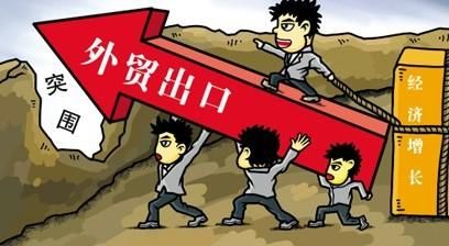 诉你,如何做好外贸出口最重要的单据信用证!