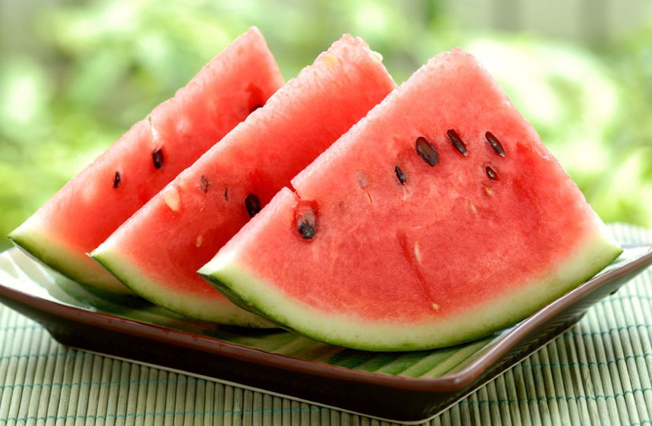 水果吃错让你越减越肥,这5种是高热量的水果,不要再乱吃了!