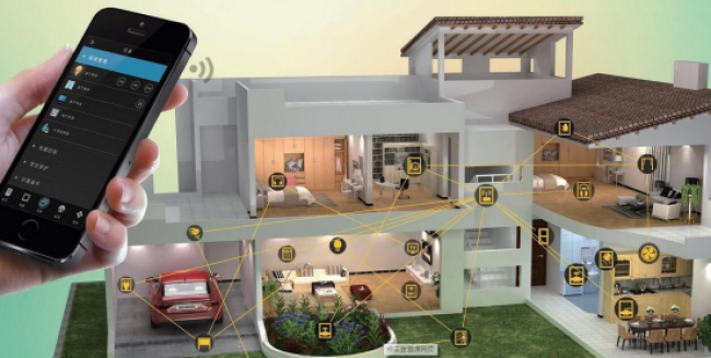 点击查看大图 点击查看大图