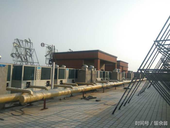 中牟县委对面地标现房清华誉铭座公寓写字楼一