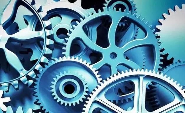 马云再次放狠话:2018最赚钱的5大行业,年薪不