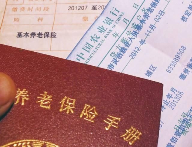 2018新劳动法,工龄没有用?以下这几点,农民朋