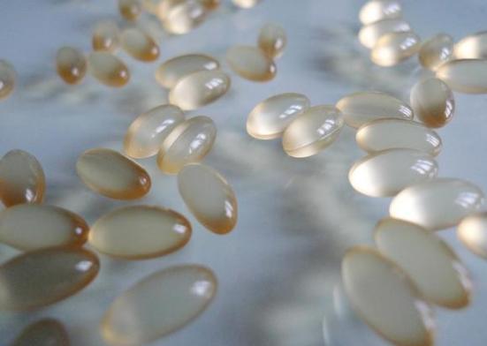 暗淡脸,斑脸,怎么都美不起来!2调1抹补救效果好