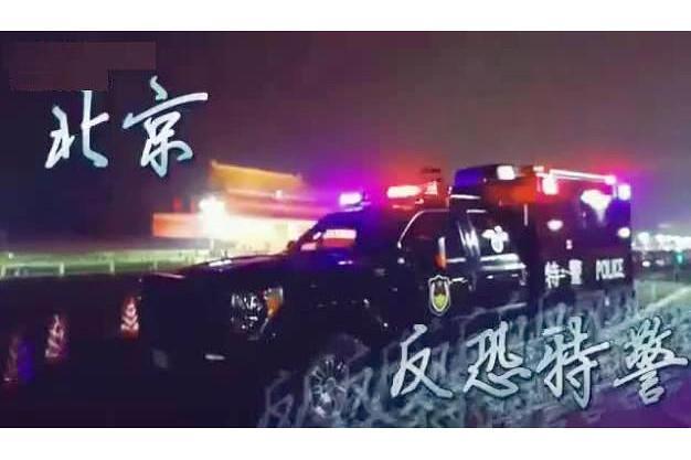 进驻抖音,一起吃鸡!走近偶尔可以皮一下的