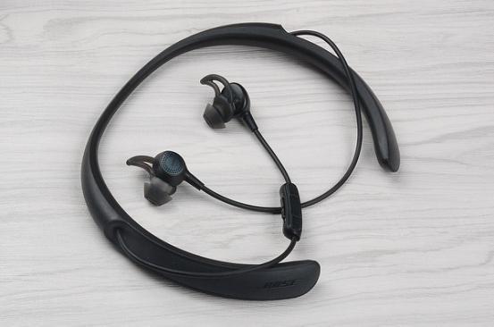 音质最好的蓝牙耳机是哪款?2018这四款平价耳