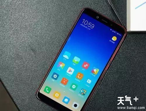 哪款手机性价比最高 这五款手机值得入手