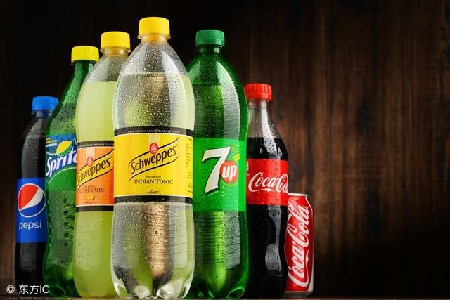 最有前景的10大暴利行业轻松月入百万 让你买