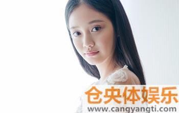 新版流星花园所有演员表 沈月饰演杉菜道明寺