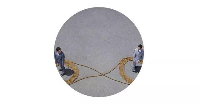 受让方有权因转让方违约就终止支付股权转让款