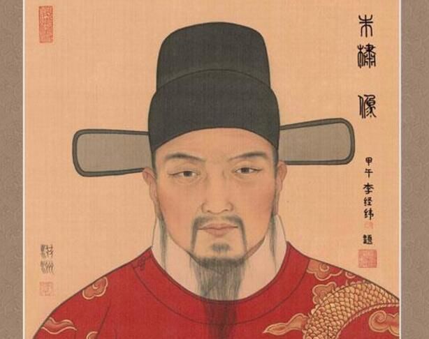 河南9岁小孩挖出朱元璋儿媳墓,专家赶到:十三