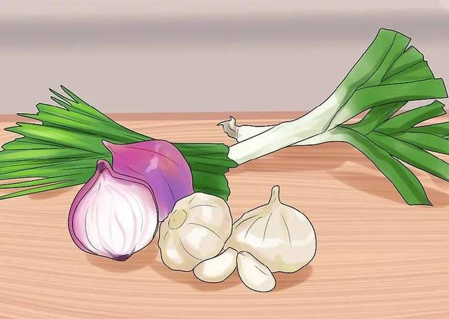 早晨起床口苦干涩,可能是癌症前兆!