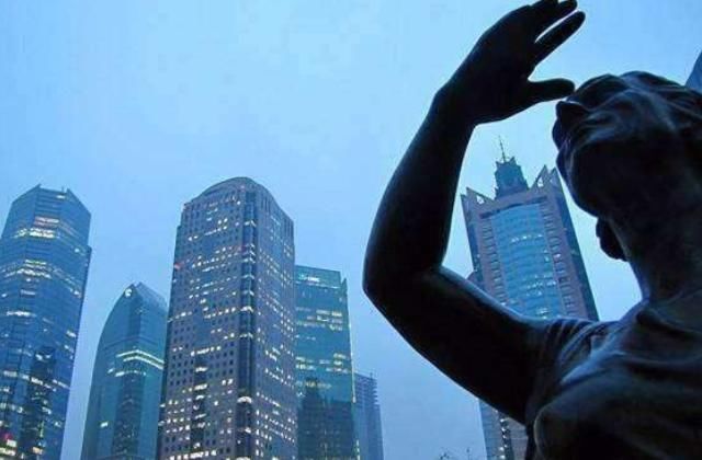 购房揭秘:一年中什么时候买房便宜?买哪种房子