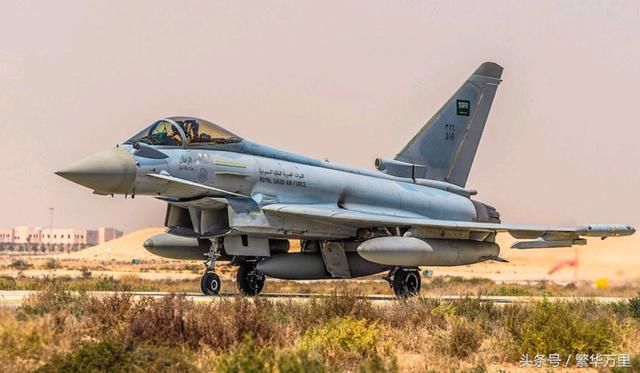 中国歼10C战机服役,在哪些方面,明显超越了美