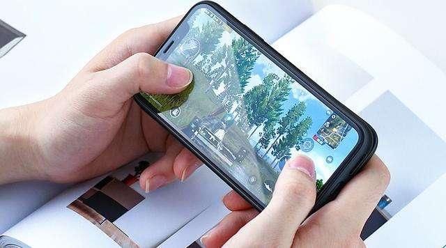 5G 手机马上就来了,那现在还有必要买 4G 新手