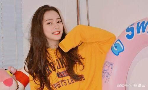 紫宁公开转发diss杨超越微博怎么回事,刚出道