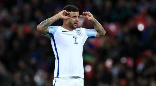 英西大战一触即发!利物浦超新星确认首发出战