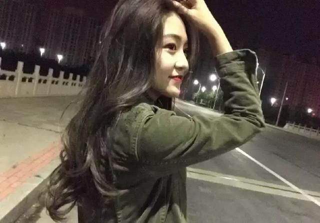 抖音最火的5首歌,我的将军啊上榜,最后一首全