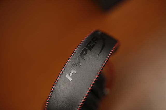 败家回来,HyperX 绝地求生吃鸡外设套装晒单分