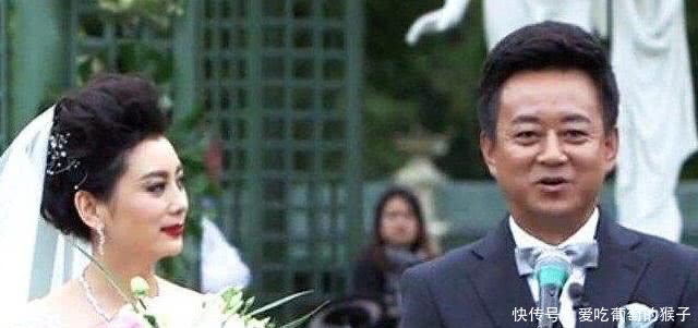 朱军即将退出央视,接班者不是撒贝宁也不是尼