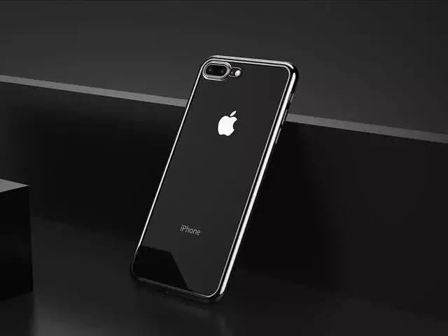 值得信赖的iphone新机型,采用苹果新研制的精