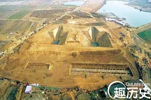 灭吴九策,勾践卧薪尝胆,三千越甲可吞吴