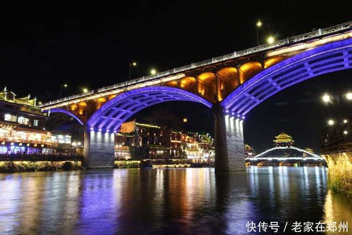 湖南长沙株洲湘潭若合并一体, 将会成为国际大