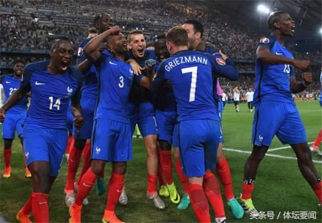 世界杯法国队、巴西队和阿根廷队这三支球队,