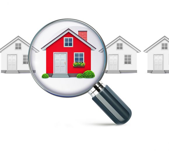 北京房租调查:有郊区租金涨五成 通州涨幅几乎100% 北京房租调查:有郊区租金涨五成 通州涨幅几乎100%