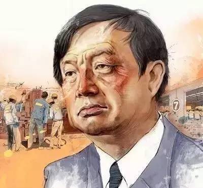 华为内部研究：为什么方向只能大致正确，而组织必须充满活力？