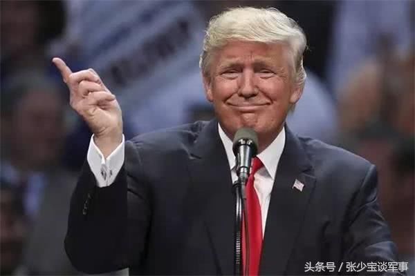 美国对伊朗实行最有力制裁 中国成为伊石油最